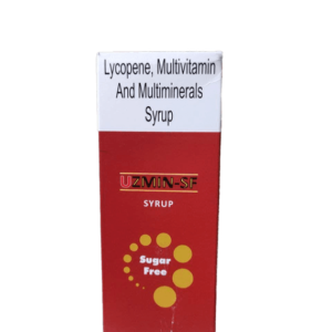 popcorn remedies uzmin sf syrup